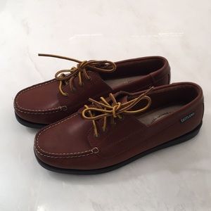 Women’s Eastland Falmouth Loafers